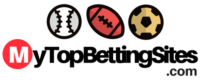 Betting Tips | Betting Odds | Online Casino