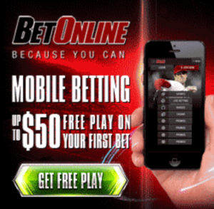 Bet Online